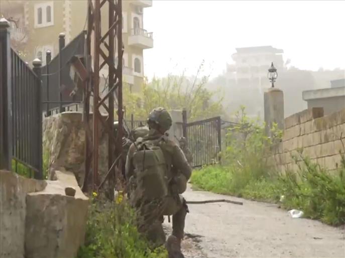 16 killed several injured as Israel strikes Lebanon, Iran-US deal negotiations on hold